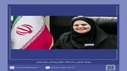 همه افراد برای حفاظت پوست خود باید از کرم‌های ضد آفتاب استفاده کنند